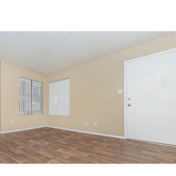 Window coverings
